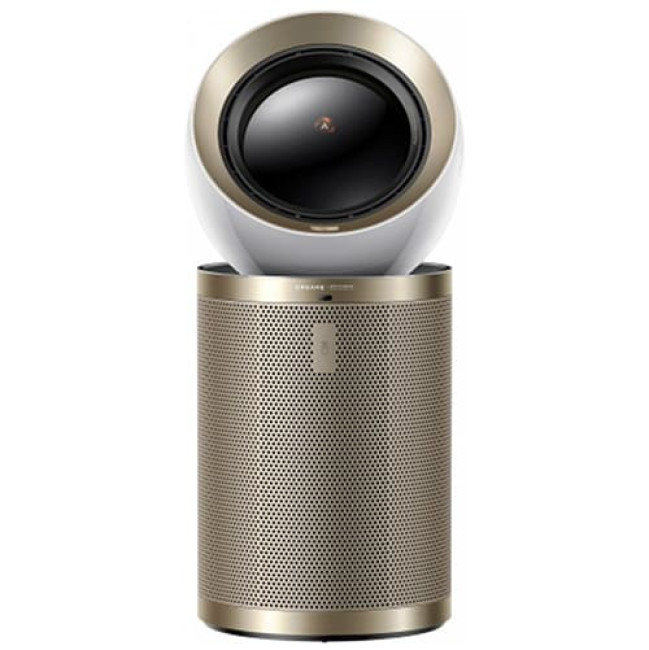 Очиститель воздуха Dreame Air Purifier PM20