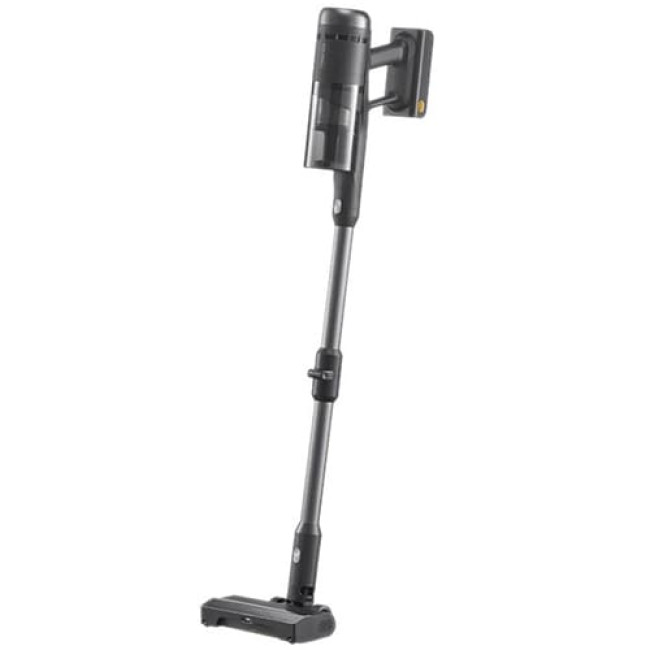 Пылесос Roborock H60 Ultra (Международная версия) Черный Пылесос Roborock H60 Ultra (Международная версия) Черный