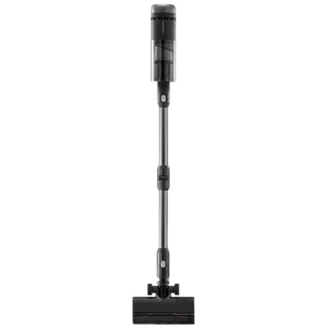 Пылесос Roborock H60 Ultra (Международная версия) Черный Пылесос Roborock H60 Ultra (Международная версия) Черный