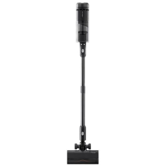 Пылесос Roborock H60 Hub Ultra (Международная версия) Черный/белый Пылесос Roborock H60 Hub Ultra (Международная версия) Черный/белый