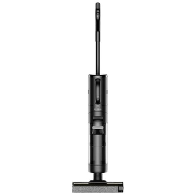 Пылесос Dreame G10 Combo Wet and Dry Vacuum HHV11A (Международная версия) Черный