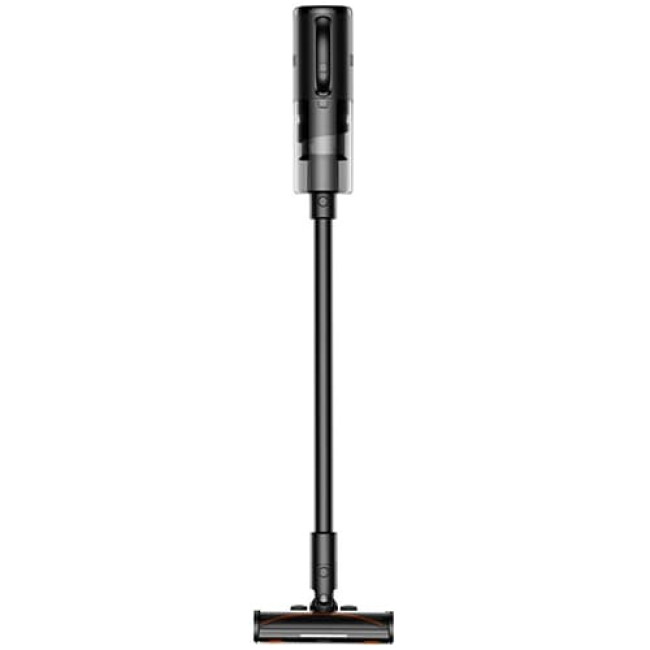 Пылесос Dreame G10 Combo Wet and Dry Vacuum HHV11A (Международная версия) Черный