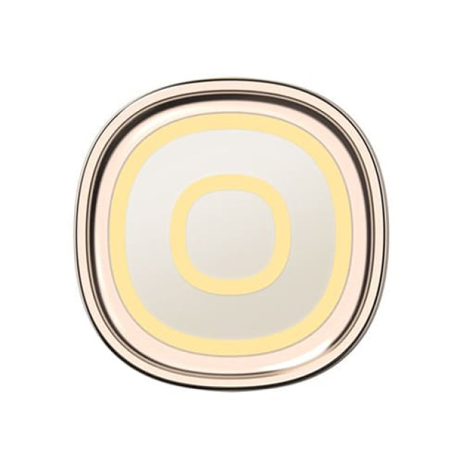 Электрическая зубная щетка Oclean X Pro Digital Золотой Электрическая зубная щетка Oclean X Pro Digital Золотой