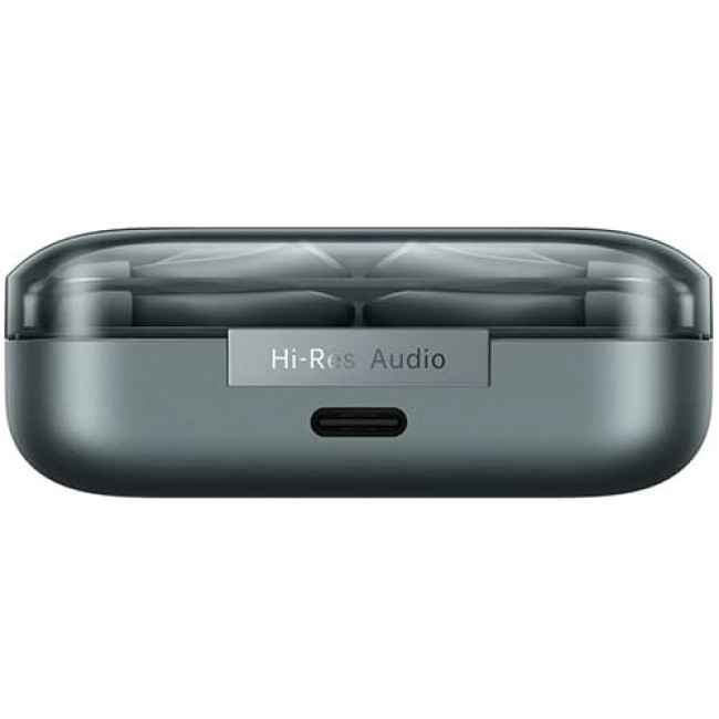 Наушники Realme Buds Air 7 (Международная версия) Зеленый Наушники Realme Buds Air 7 (Международная версия) Зеленый