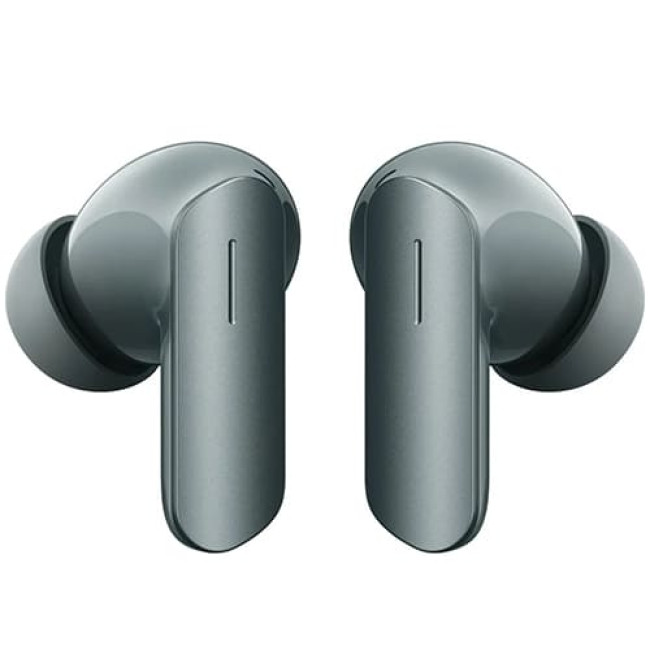Наушники Realme Buds Air 7 (Международная версия) Зеленый Наушники Realme Buds Air 7 (Международная версия) Зеленый