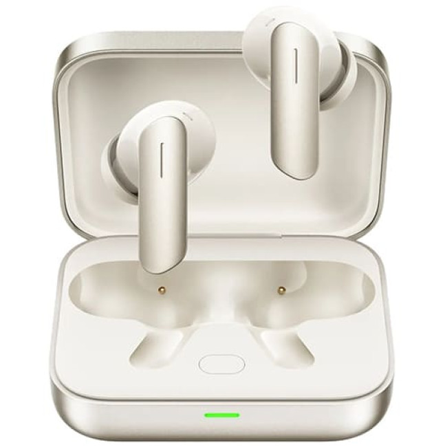 Наушники Realme Buds Air 7 (Международная версия) Золотистый Наушники Realme Buds Air 7 (Международная версия) Золотистый