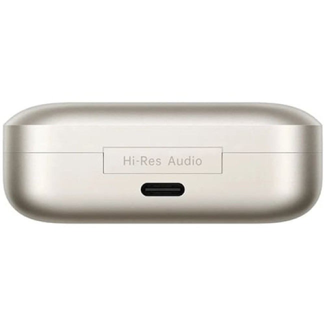 Наушники Realme Buds Air 7 (Международная версия) Золотистый Наушники Realme Buds Air 7 (Международная версия) Золотистый