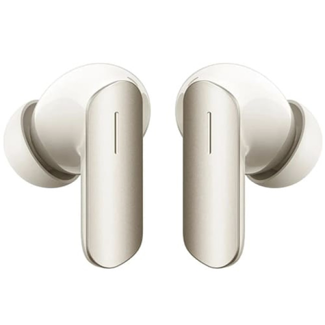 Наушники Realme Buds Air 7 (Международная версия) Золотистый Наушники Realme Buds Air 7 (Международная версия) Золотистый