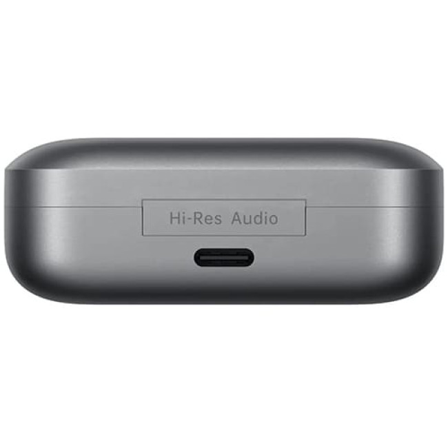 Наушники Realme Buds Air 7 (Международная версия) Серый Наушники Realme Buds Air 7 (Международная версия) Серый
