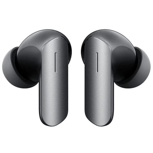 Наушники Realme Buds Air 7 (Международная версия) Серый Наушники Realme Buds Air 7 (Международная версия) Серый