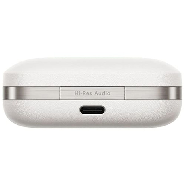 Наушники Realme Buds Air 7 Pro (Международная версия) Бежевый Наушники Realme Buds Air 7 Pro (Международная версия) Бежевый