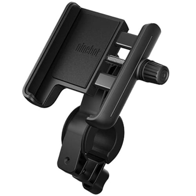 Держатель для телефона Ninebot Phone Holder