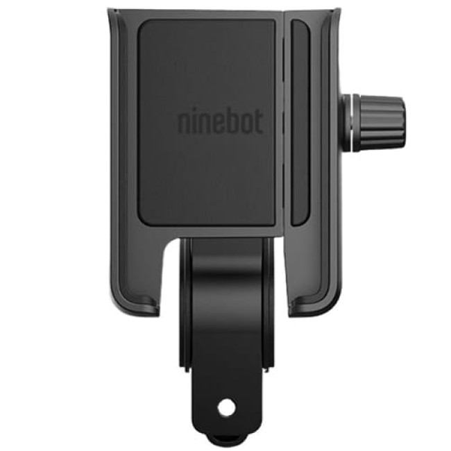 Держатель для телефона Ninebot Phone Holder