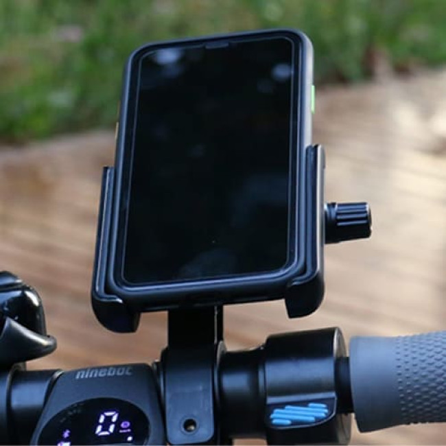 Держатель для телефона Ninebot Phone Holder