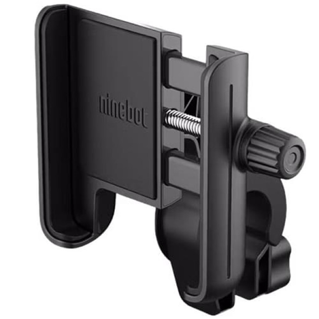 Держатель для телефона Ninebot Phone Holder