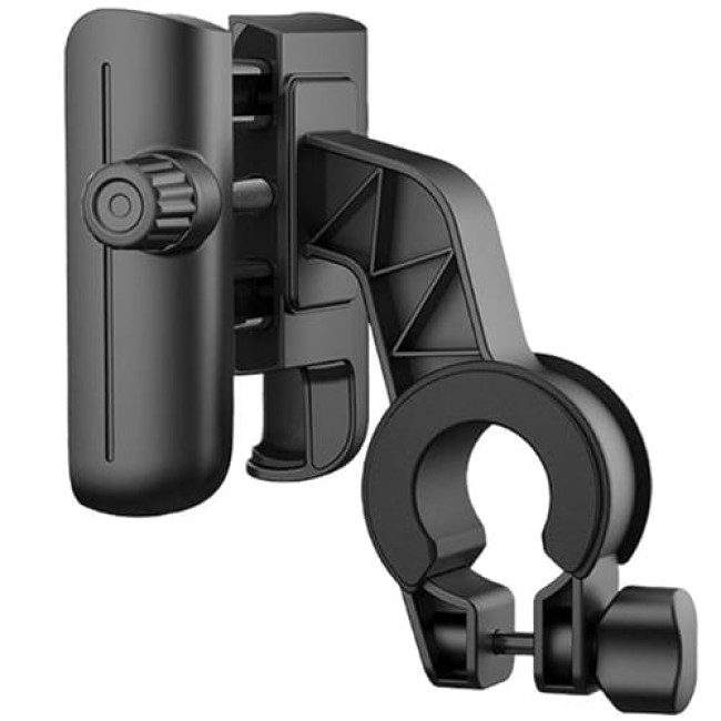 Держатель для телефона Ninebot Phone Holder