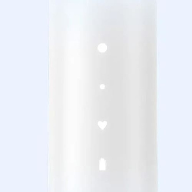 Электрическая зубная щетка Xiaomi Smart Electric Toothbrush T501 (Международная версия) Белый Электрическая зубная щетка Xiaomi Smart Electric Toothbrush T501 (Международная версия) Белый