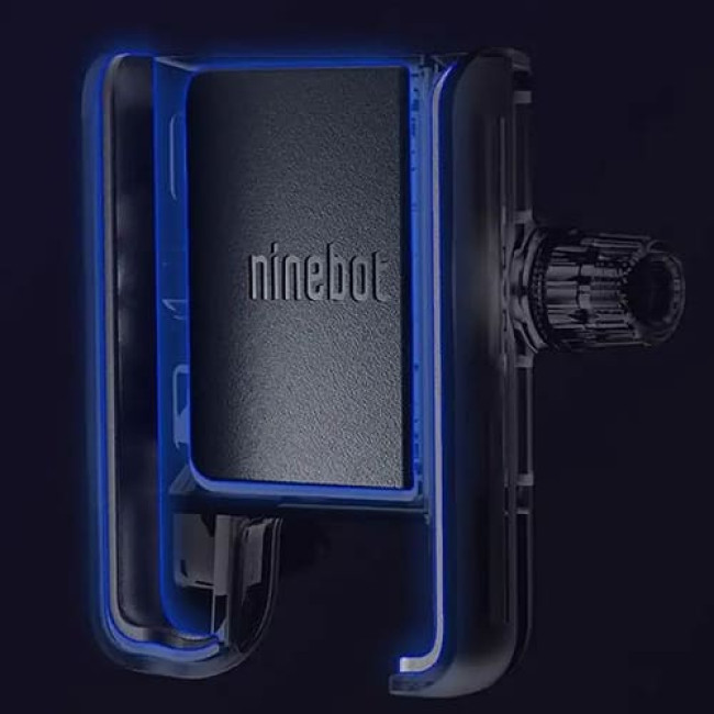 Держатель для телефона Ninebot Phone Holder New Держатель для телефона Ninebot Phone Holder New