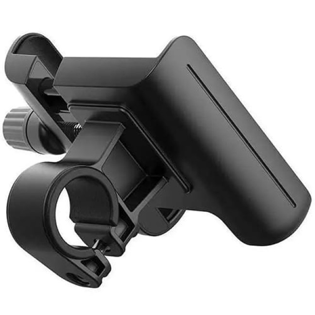 Держатель для телефона Ninebot Phone Holder New Держатель для телефона Ninebot Phone Holder New