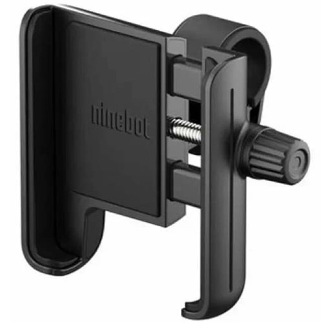 Держатель для телефона Ninebot Phone Holder New Держатель для телефона Ninebot Phone Holder New