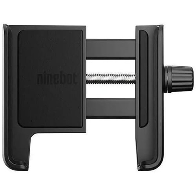 Держатель для телефона Ninebot Phone Holder New Держатель для телефона Ninebot Phone Holder New
