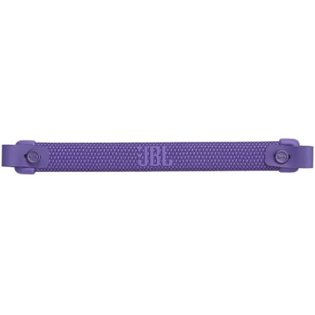 Портативная колонка JBL Charge 6 Фиолетовый