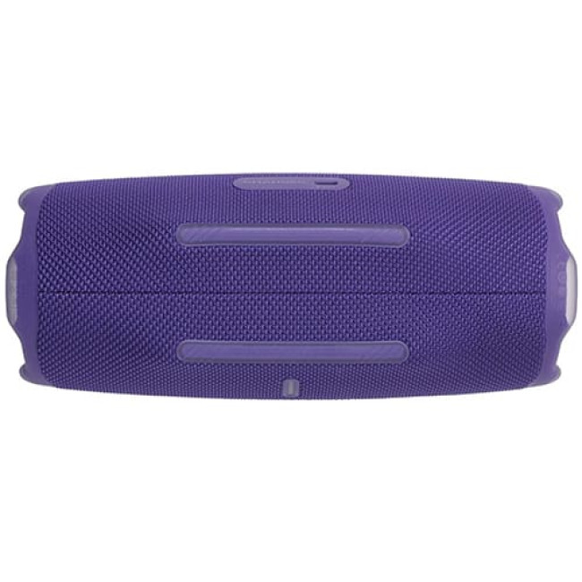 Портативная колонка JBL Charge 6 Фиолетовый