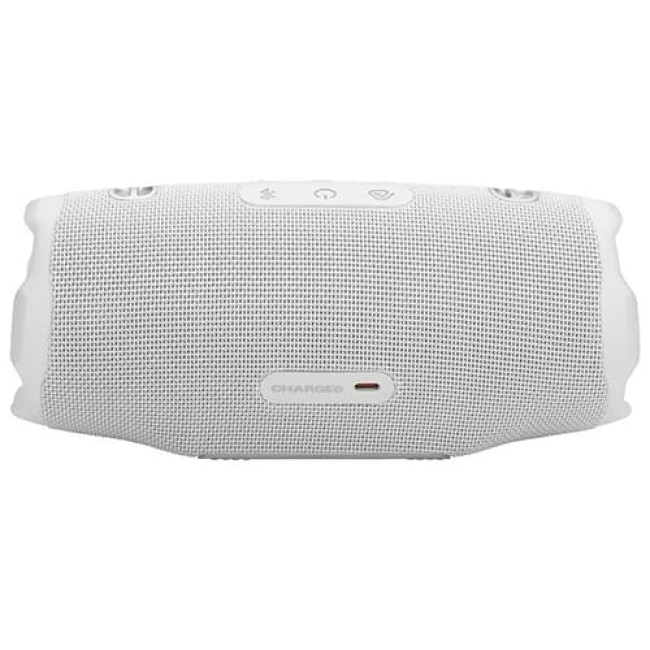 Портативная колонка JBL Charge 6 Белый Портативная колонка JBL Charge 6 Белый