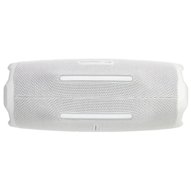 Портативная колонка JBL Charge 6 Белый Портативная колонка JBL Charge 6 Белый