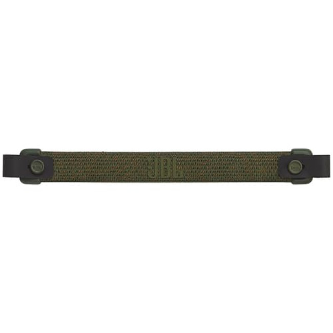 Портативная колонка JBL Charge 6 Камуфляж
