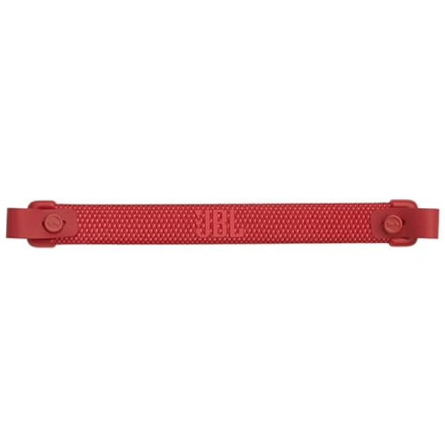 Портативная колонка JBL Charge 6 Красный Портативная колонка JBL Charge 6 Красный