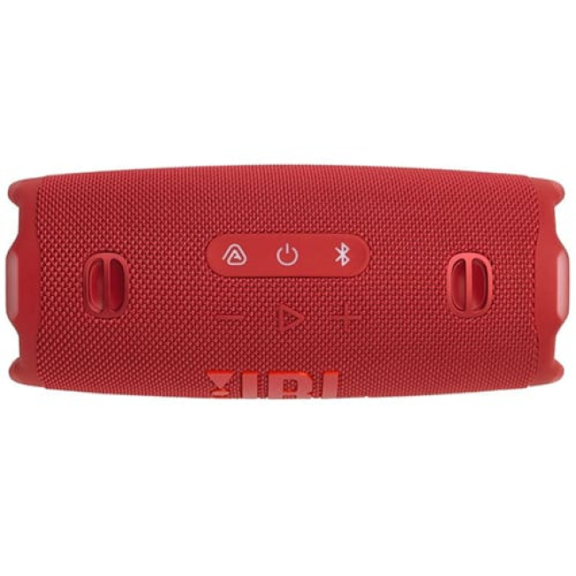 Портативная колонка JBL Charge 6 Красный Портативная колонка JBL Charge 6 Красный