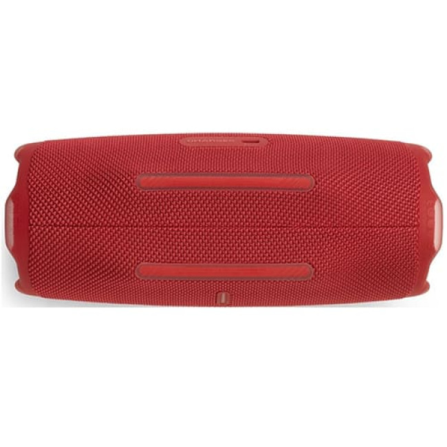 Портативная колонка JBL Charge 6 Красный Портативная колонка JBL Charge 6 Красный