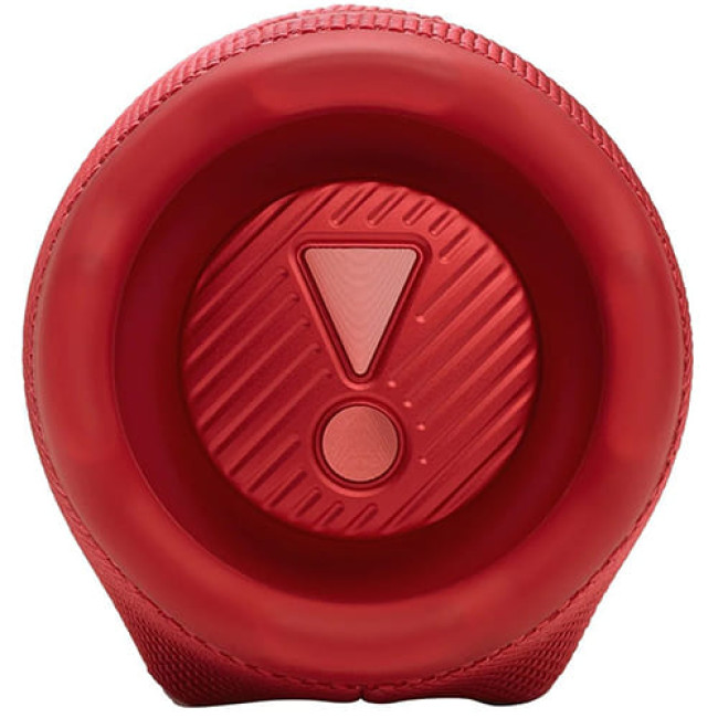 Портативная колонка JBL Charge 6 Красный Портативная колонка JBL Charge 6 Красный
