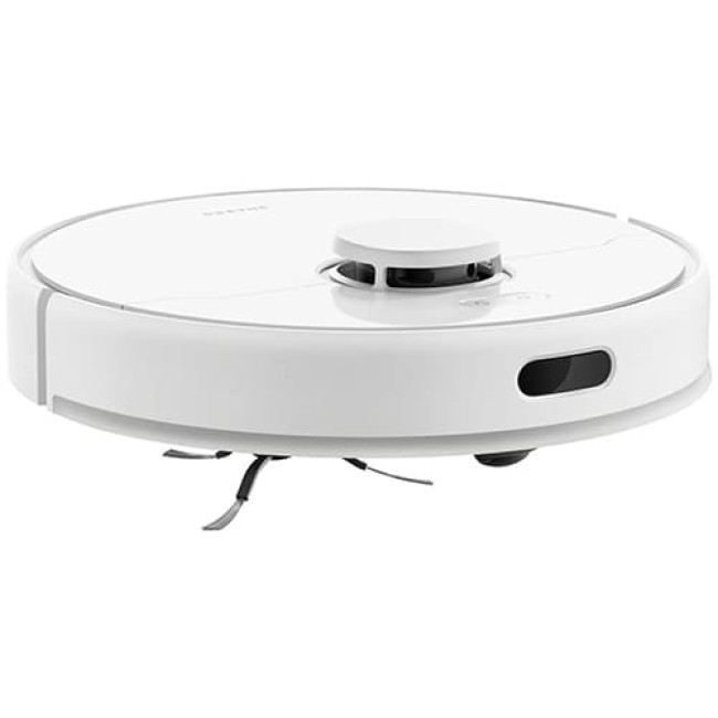 Робот-пылесос Dreame Robot Vacuum F10 RLF11SA (Международная версия) Белый Робот-пылесос Dreame Robot Vacuum F10 RLF11SA (Международная версия) Белый