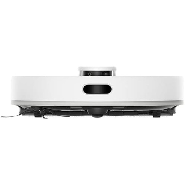 Робот-пылесос Dreame Robot Vacuum F10 RLF11SA (Международная версия) Белый Робот-пылесос Dreame Robot Vacuum F10 RLF11SA (Международная версия) Белый