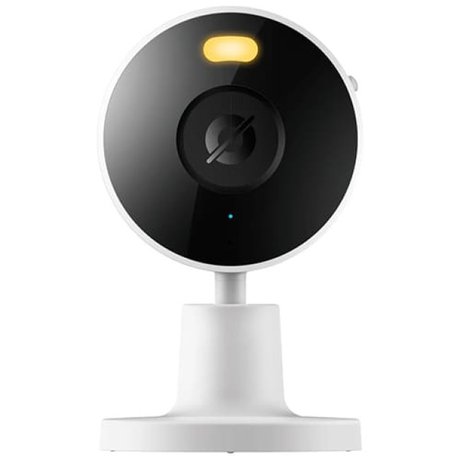 IP-камера Xiaomi Smart Camera C100 (Международная версия)