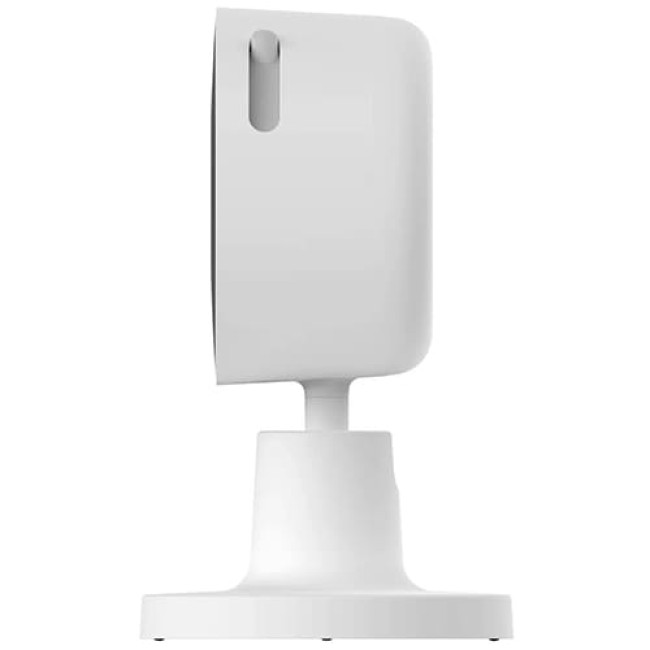 IP-камера Xiaomi Smart Camera C100 (Международная версия)