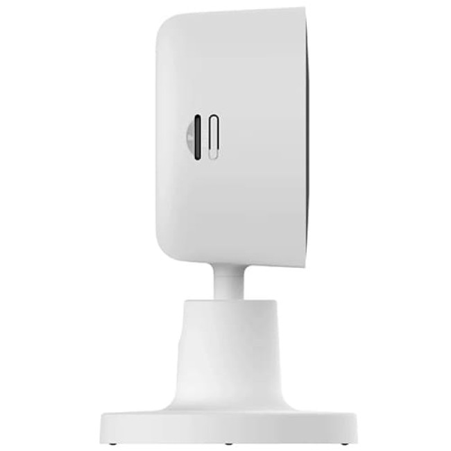 IP-камера Xiaomi Smart Camera C100 (Международная версия)