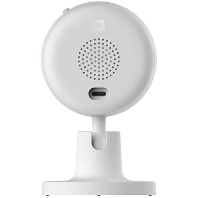 IP-камера Xiaomi Smart Camera C100 (Международная версия)