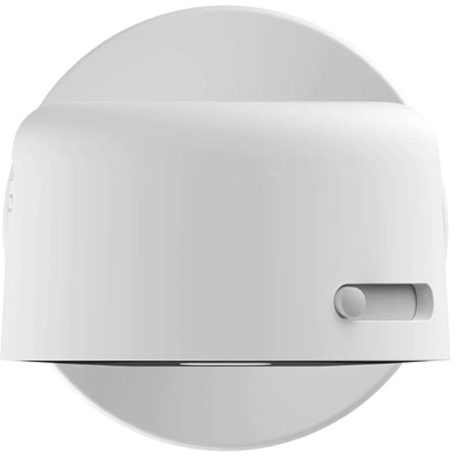 IP-камера Xiaomi Smart Camera C100 (Международная версия)