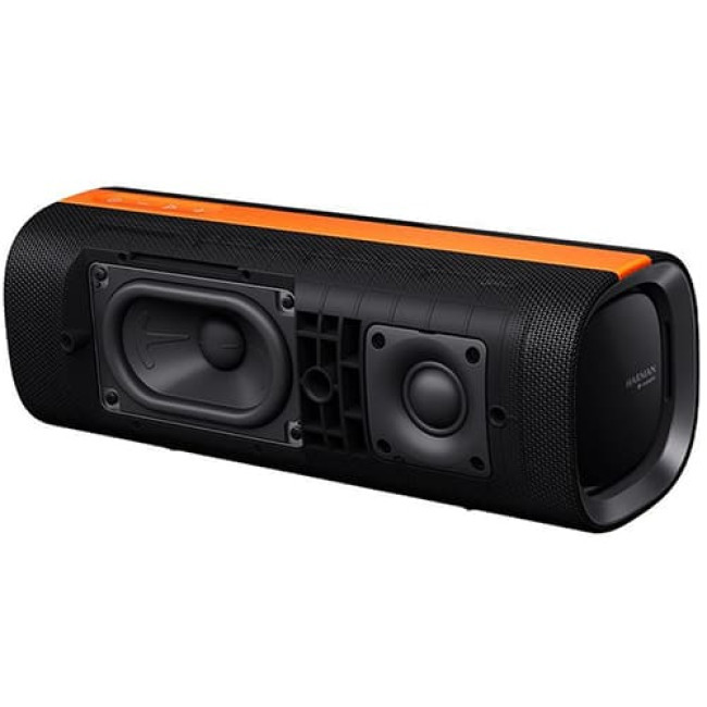 Портативная колонка Xiaomi Sound Party Портативная колонка Xiaomi Sound Party