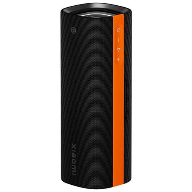Портативная колонка Xiaomi Sound Party Портативная колонка Xiaomi Sound Party
