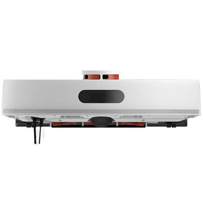 Робот-пылесос Xiaomi Robot Vacuum H40 OV51 (Международная версия) Белый Робот-пылесос Xiaomi Robot Vacuum H40 OV51 (Международная версия) Белый