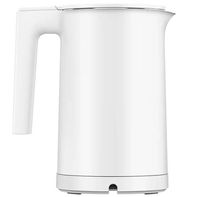 Чайник Xiaomi Smart Kettle 2 Pro MJJYSH01-A (Международная версия) Белый