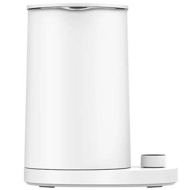 Чайник Xiaomi Smart Kettle 2 Pro MJJYSH01-A (Международная версия) Белый