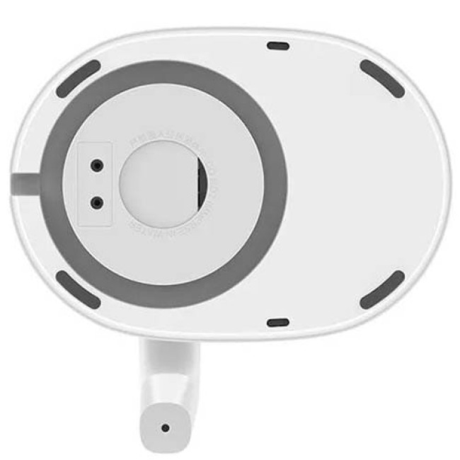 Чайник Xiaomi Smart Kettle 2 Pro MJJYSH01-A (Международная версия) Белый