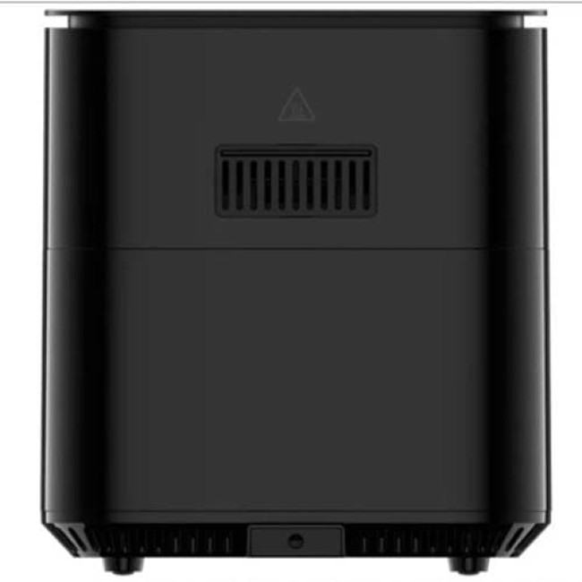 Аэрофритюрница Xiaomi Mi Air Fryer 6.5L MAF-W6051 (Международная версия) Черный