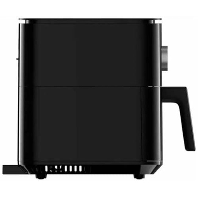 Аэрофритюрница Xiaomi Mi Air Fryer 6.5L MAF-W6051 (Международная версия) Черный