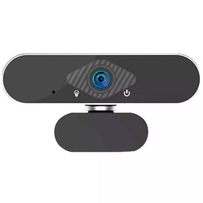 Веб-камера Xiaovv XVV-3320S-USB Веб-камера Xiaovv XVV-3320S-USB